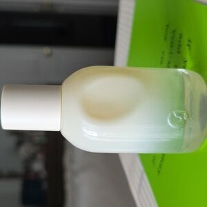 Glossier You Deux 50ml